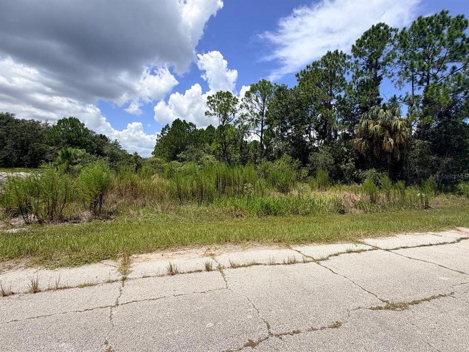 На продажу: $35,000 (0.16 acres)