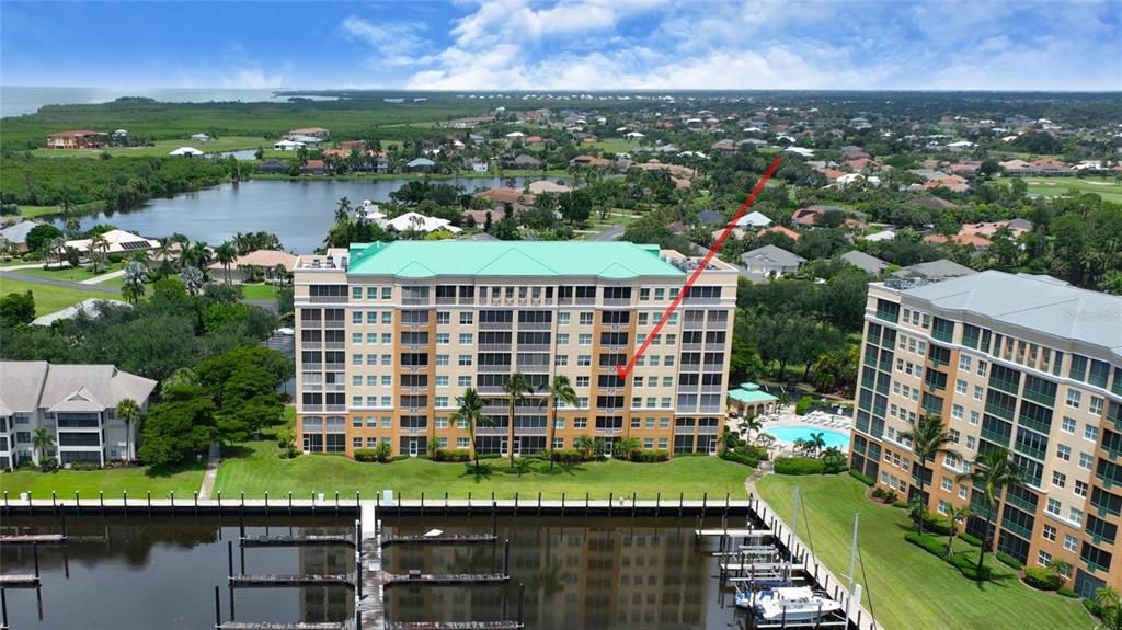 For Sale: $335,000 (2 beds, 2 baths, 1141 Square Feet)