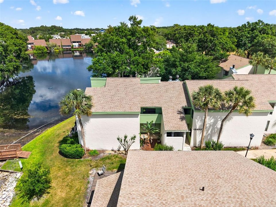 For Rent: $1,950 (2 beds, 2 baths, 1155 Square Feet)