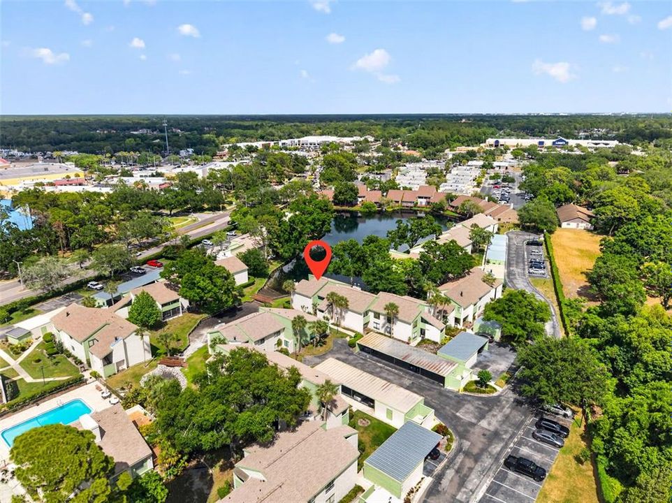 For Rent: $1,950 (2 beds, 2 baths, 1155 Square Feet)