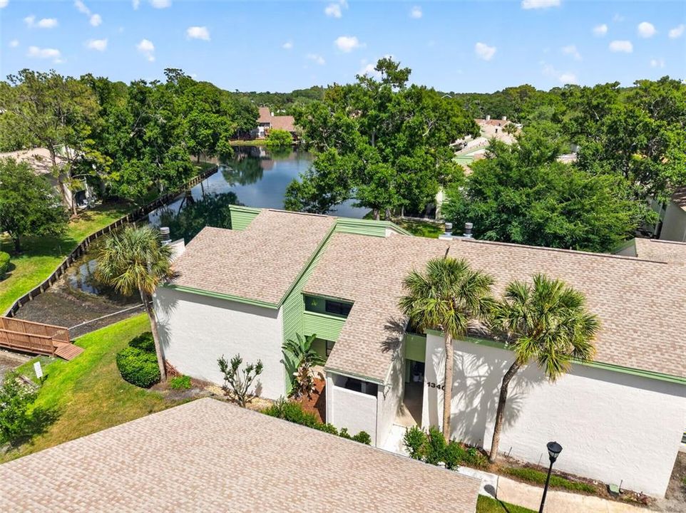 For Rent: $1,950 (2 beds, 2 baths, 1155 Square Feet)
