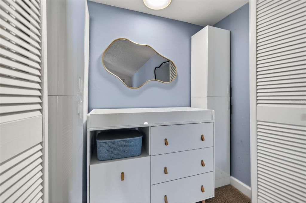 For Rent: $1,950 (2 beds, 2 baths, 1155 Square Feet)