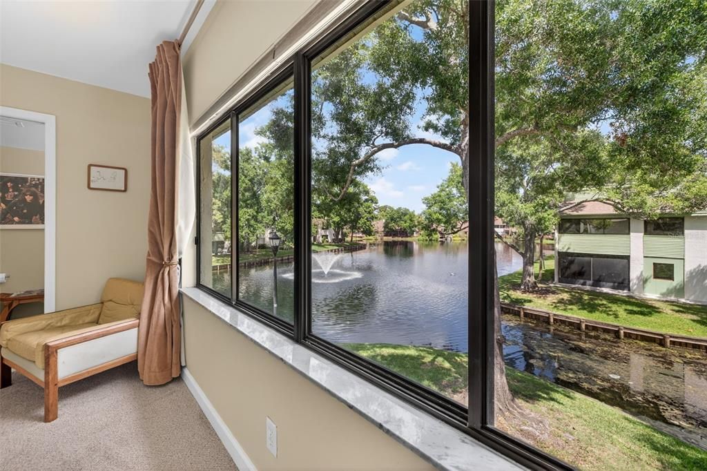 For Rent: $1,950 (2 beds, 2 baths, 1155 Square Feet)