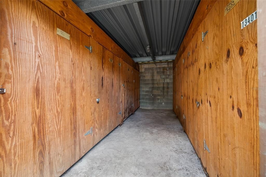For Rent: $1,950 (2 beds, 2 baths, 1155 Square Feet)