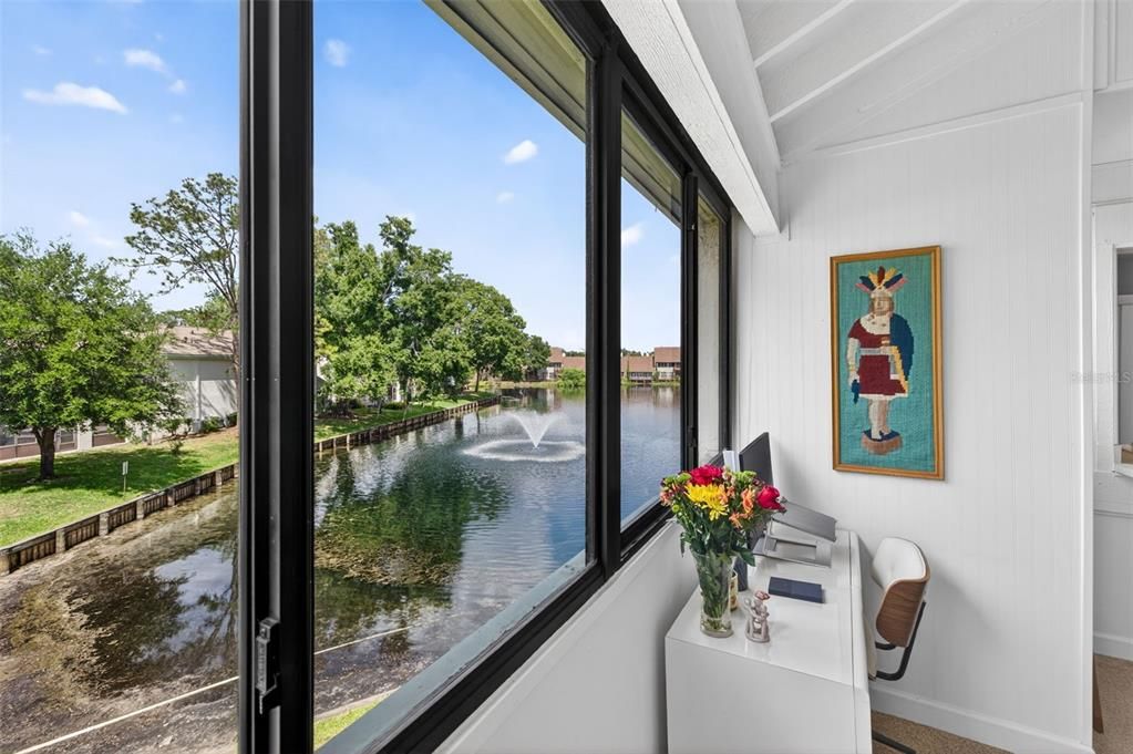 For Rent: $1,950 (2 beds, 2 baths, 1155 Square Feet)