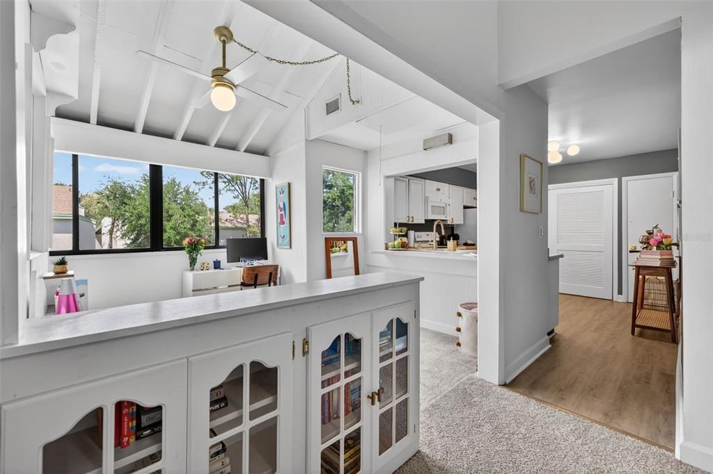 For Rent: $1,950 (2 beds, 2 baths, 1155 Square Feet)