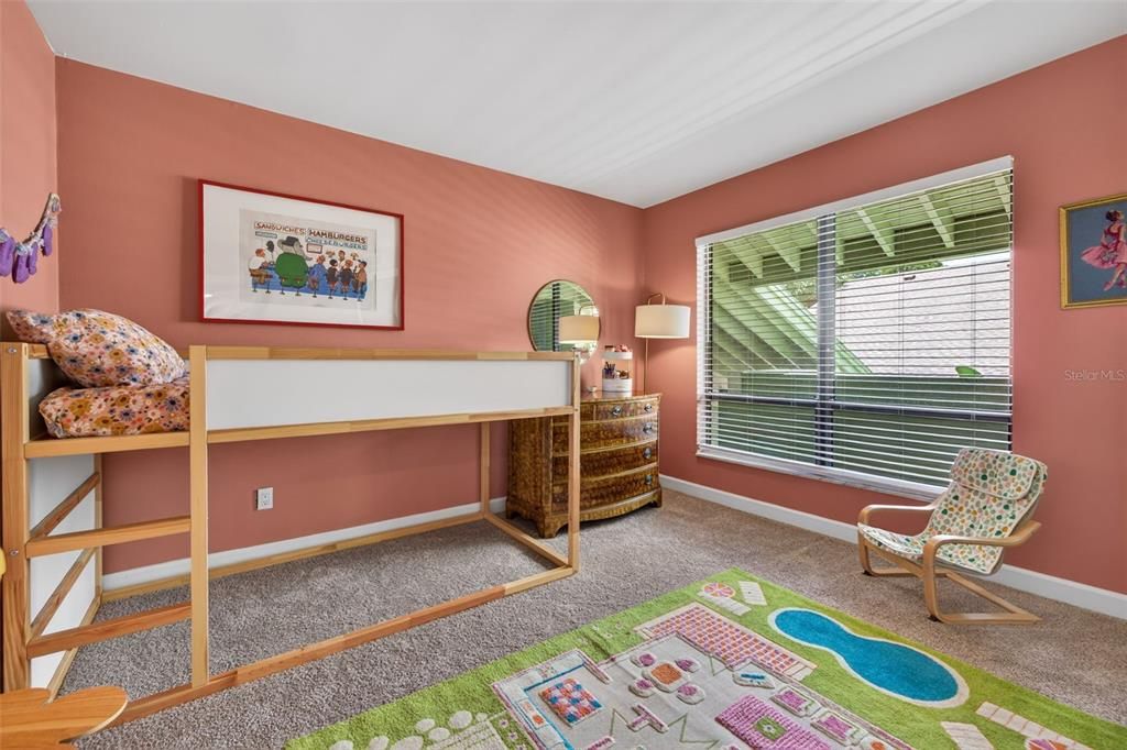 For Rent: $1,950 (2 beds, 2 baths, 1155 Square Feet)