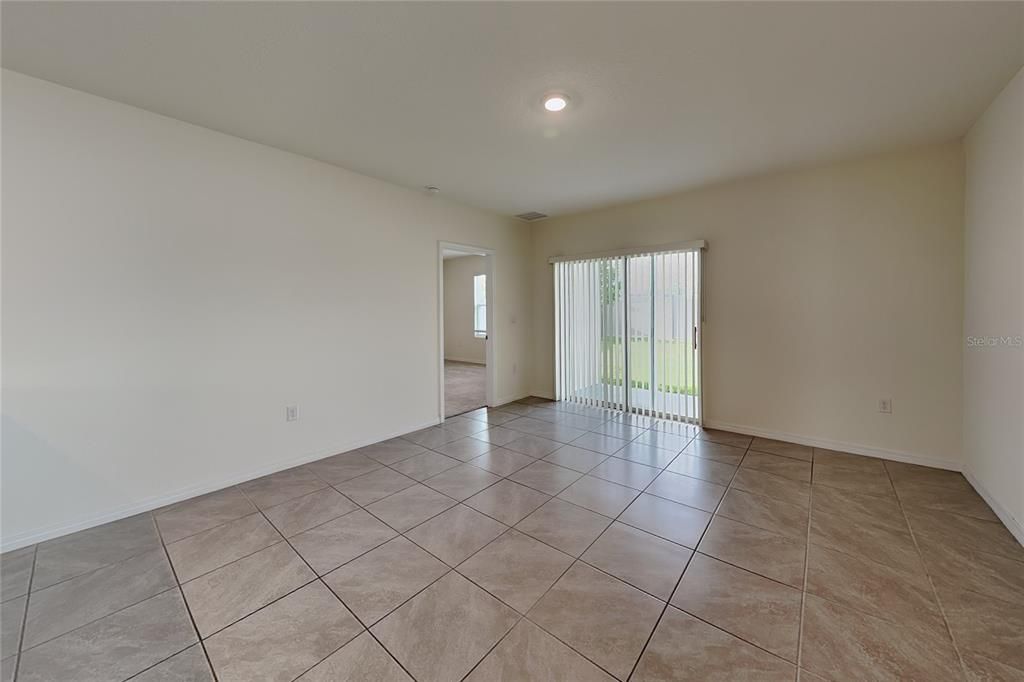 В аренду: $2,199 (3 спален, 2 ванн, 1531 Квадратных фут)
