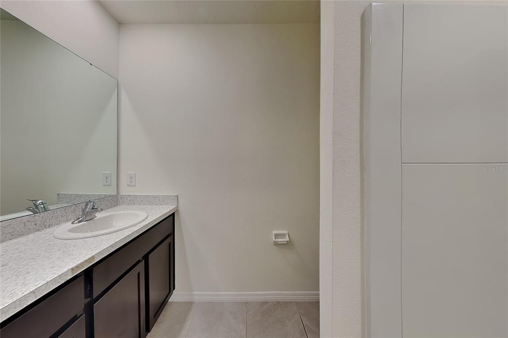 В аренду: $2,199 (3 спален, 2 ванн, 1531 Квадратных фут)