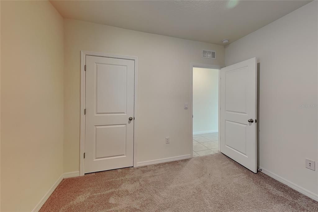 В аренду: $2,199 (3 спален, 2 ванн, 1531 Квадратных фут)