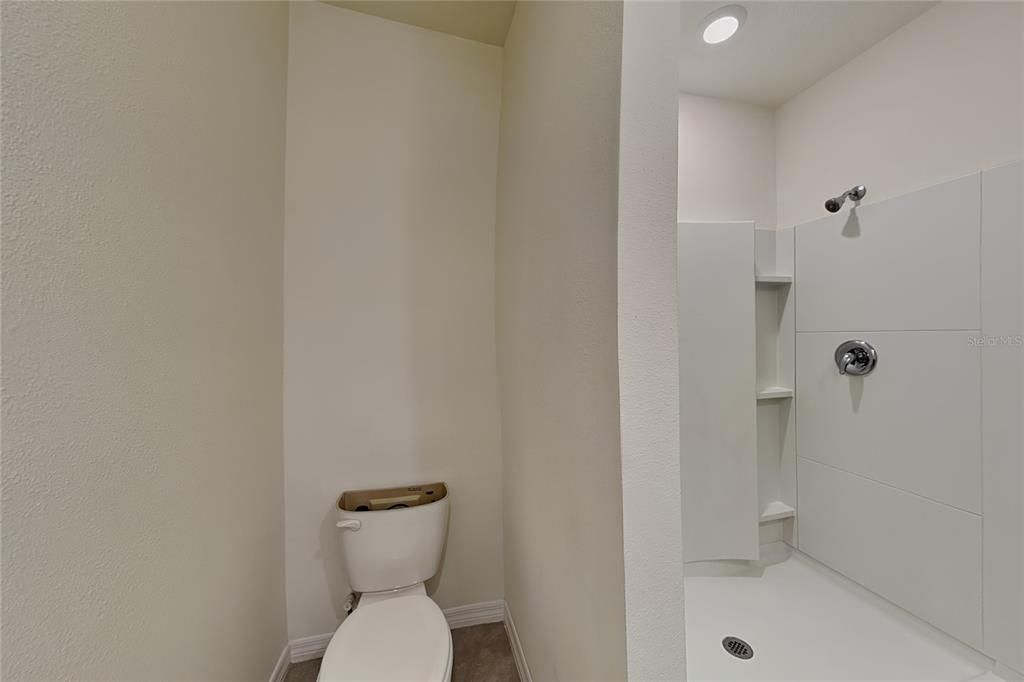 В аренду: $2,199 (3 спален, 2 ванн, 1531 Квадратных фут)