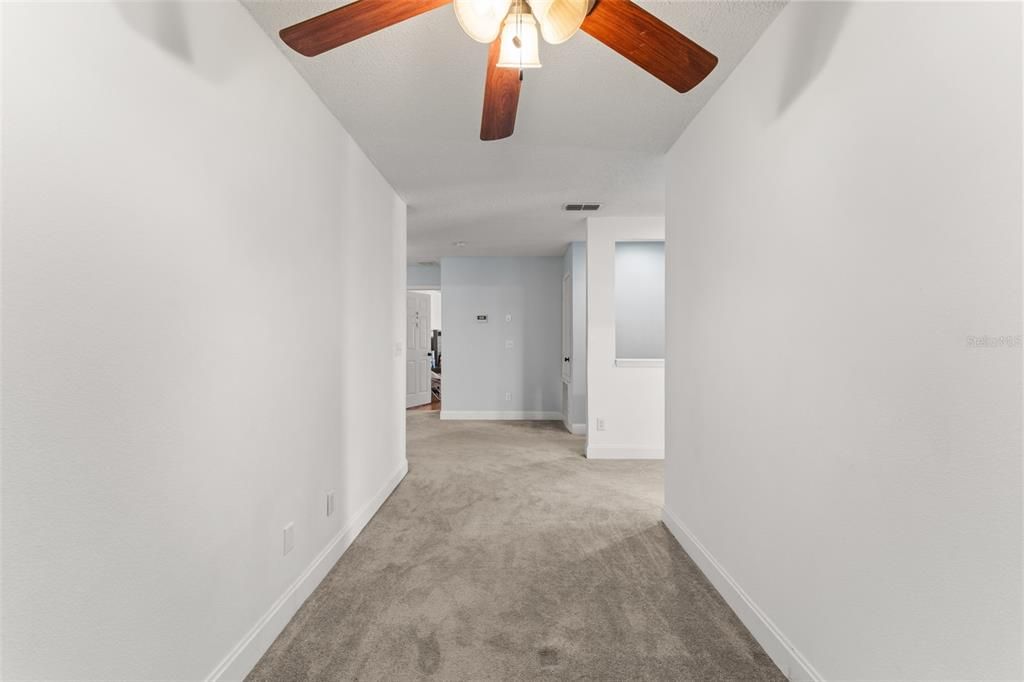 For Sale: $550,000 (5 beds, 2 baths, 2771 Square Feet)