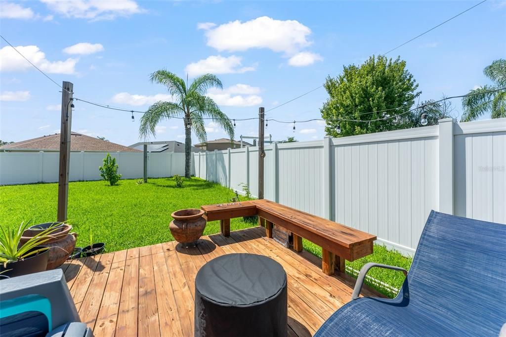 For Sale: $550,000 (5 beds, 2 baths, 2771 Square Feet)