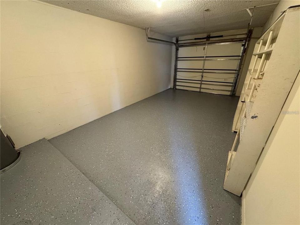 For Rent: $1,750 (3 beds, 2 baths, 1234 Square Feet)