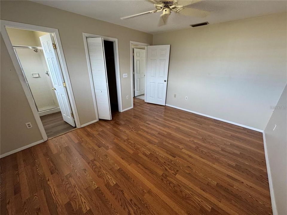 For Rent: $1,750 (3 beds, 2 baths, 1234 Square Feet)