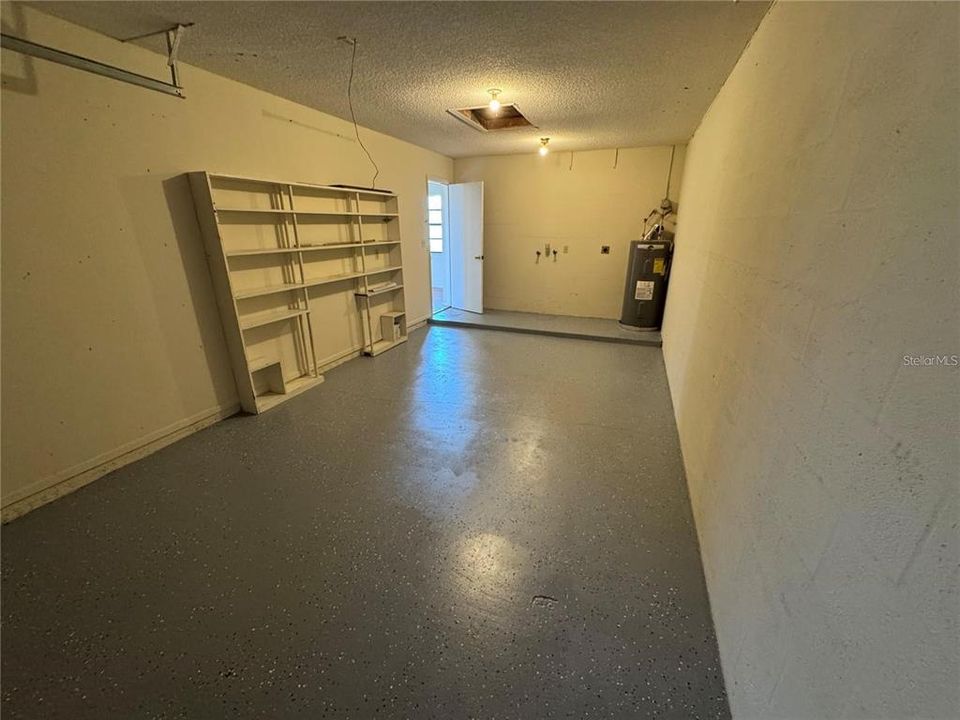 For Rent: $1,750 (3 beds, 2 baths, 1234 Square Feet)