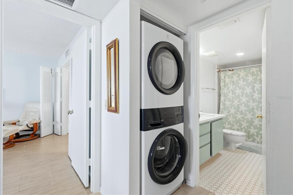 В аренду: $3,500 (2 спален, 2 ванн, 1257 Квадратных фут)
