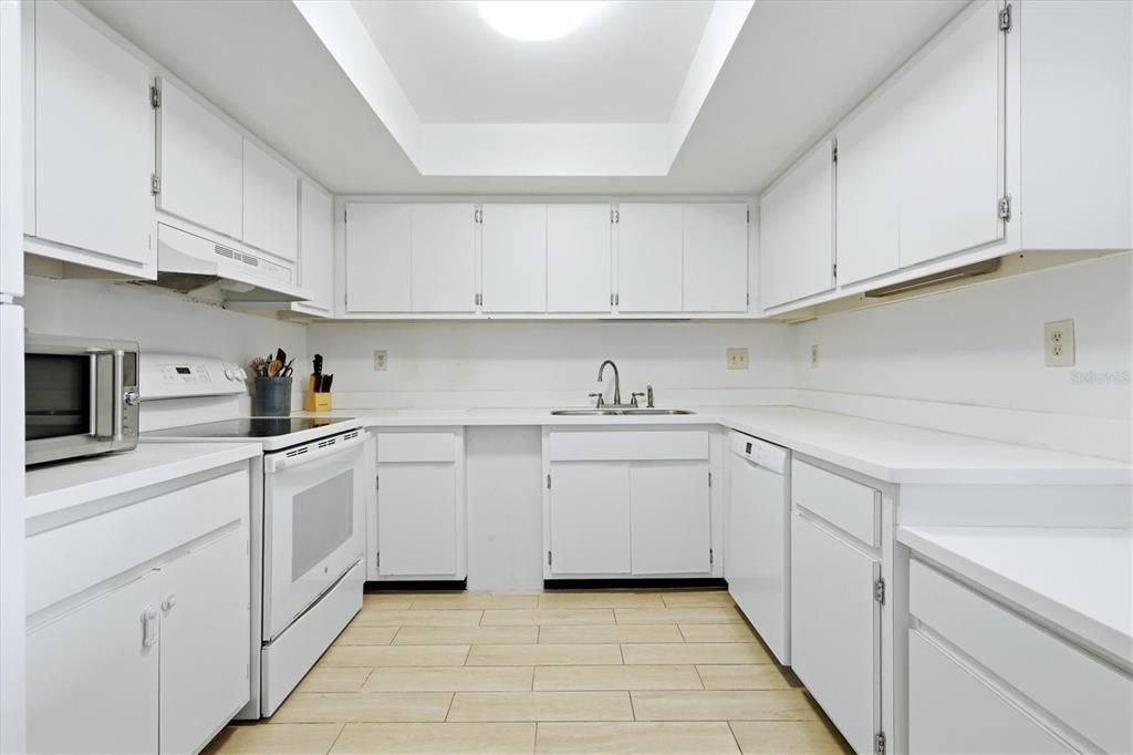 В аренду: $3,500 (2 спален, 2 ванн, 1257 Квадратных фут)