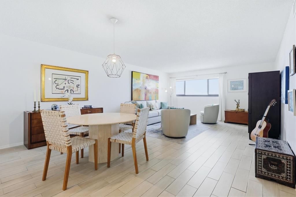 В аренду: $3,500 (2 спален, 2 ванн, 1257 Квадратных фут)