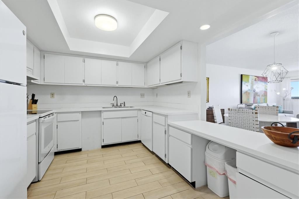В аренду: $3,500 (2 спален, 2 ванн, 1257 Квадратных фут)