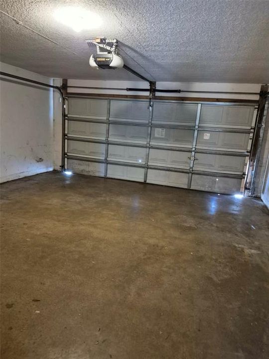 For Rent: $1,750 (3 beds, 0 baths, 1212 Square Feet)