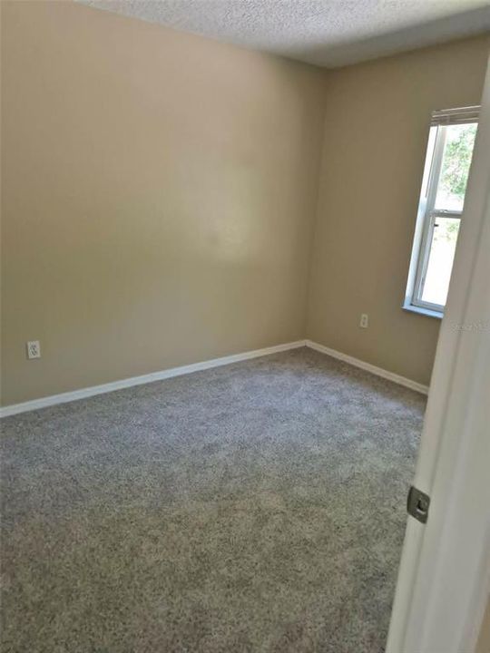 For Rent: $1,750 (3 beds, 0 baths, 1212 Square Feet)