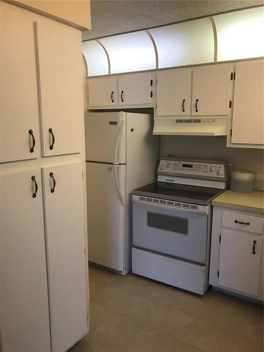 For Rent: $1,500 (2 beds, 2 baths, 1064 Square Feet)