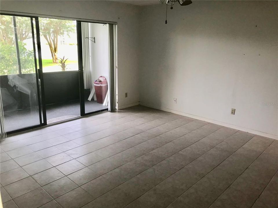 For Rent: $1,500 (2 beds, 2 baths, 1064 Square Feet)