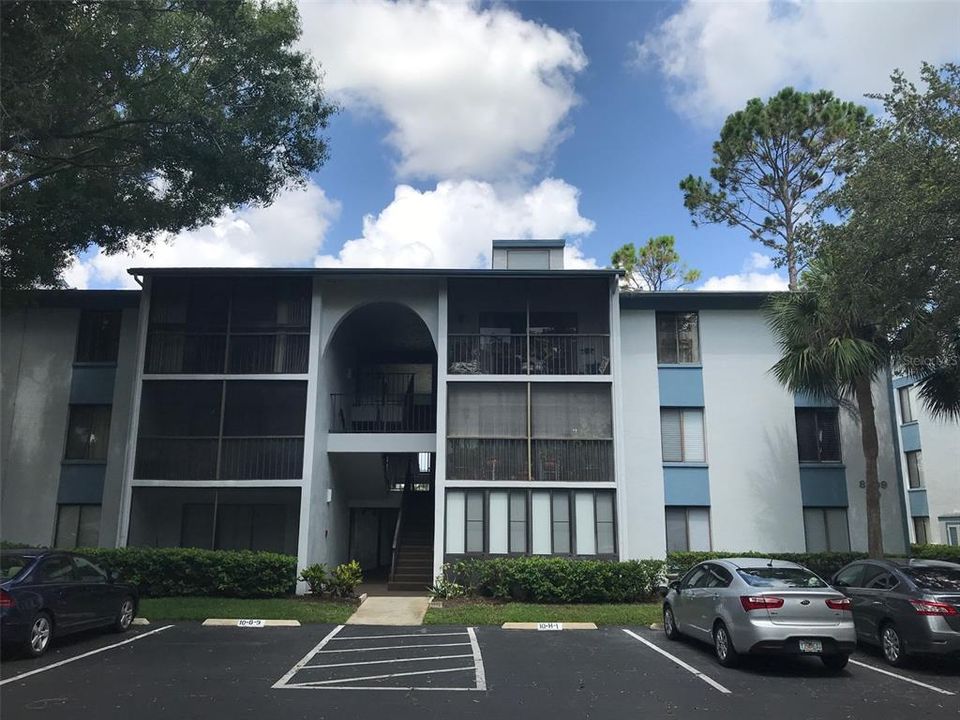 For Rent: $1,500 (2 beds, 2 baths, 1064 Square Feet)