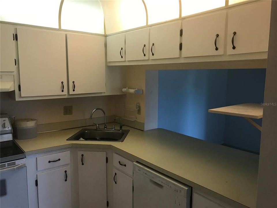 For Rent: $1,500 (2 beds, 2 baths, 1064 Square Feet)