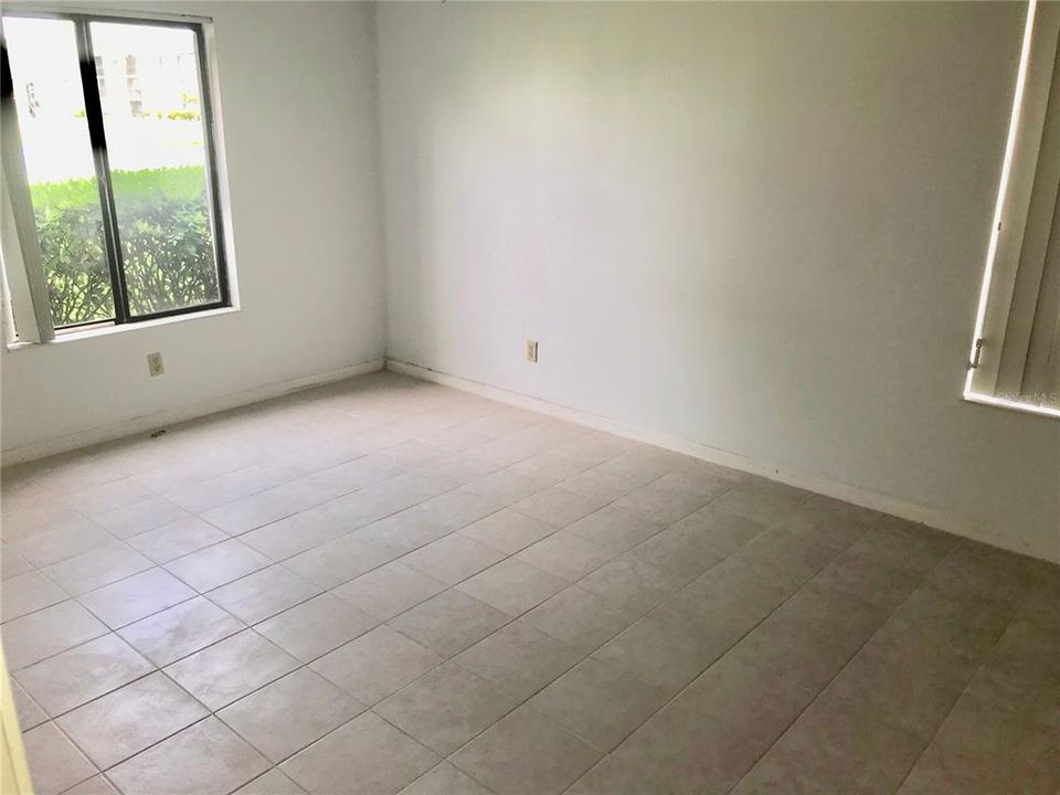 For Rent: $1,500 (2 beds, 2 baths, 1064 Square Feet)
