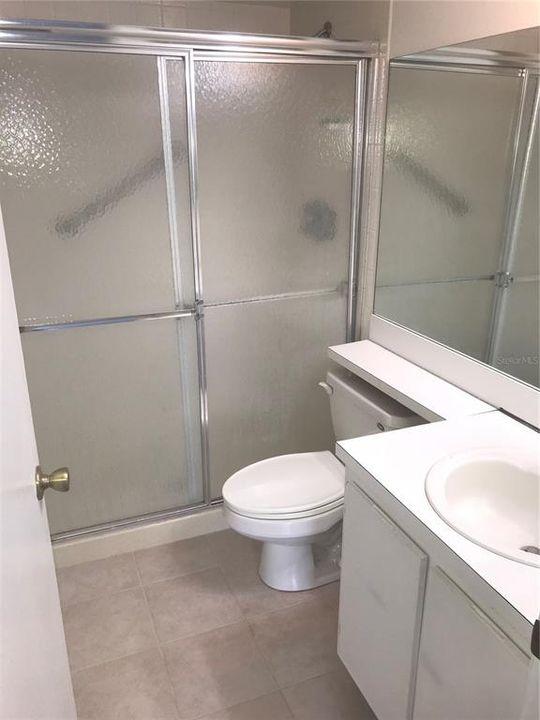 For Rent: $1,500 (2 beds, 2 baths, 1064 Square Feet)