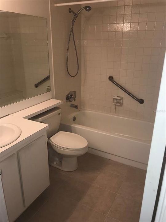 For Rent: $1,500 (2 beds, 2 baths, 1064 Square Feet)