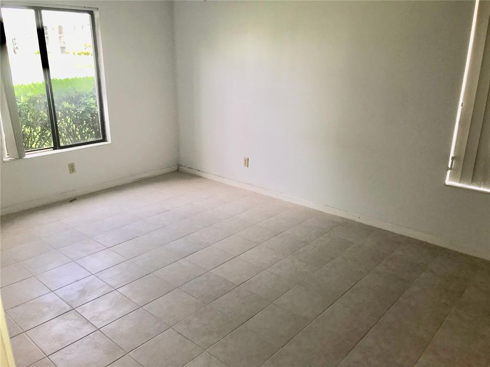For Rent: $1,500 (2 beds, 2 baths, 1064 Square Feet)