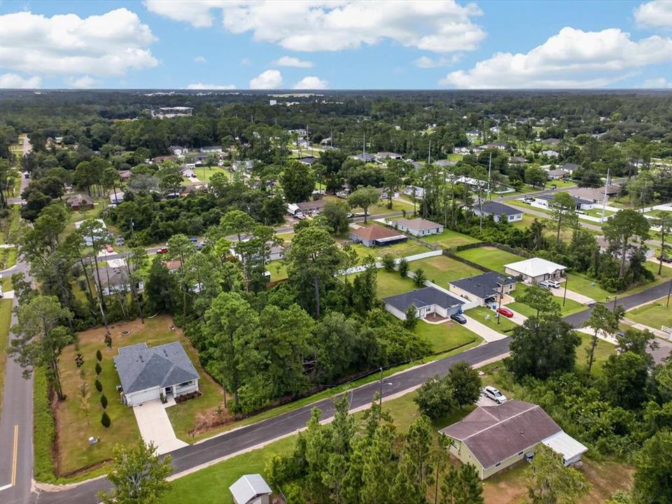 For Sale: $42,000 (0.26 acres)