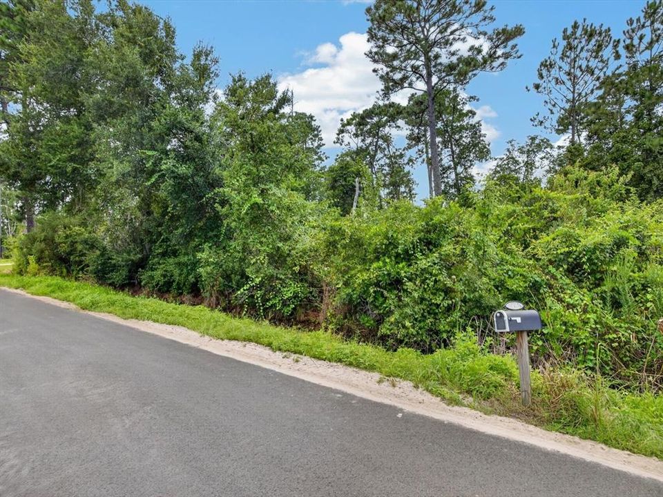 For Sale: $42,000 (0.26 acres)