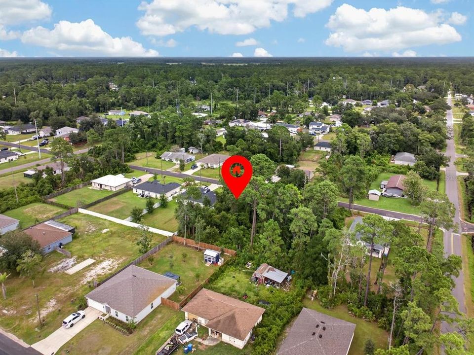 For Sale: $42,000 (0.26 acres)