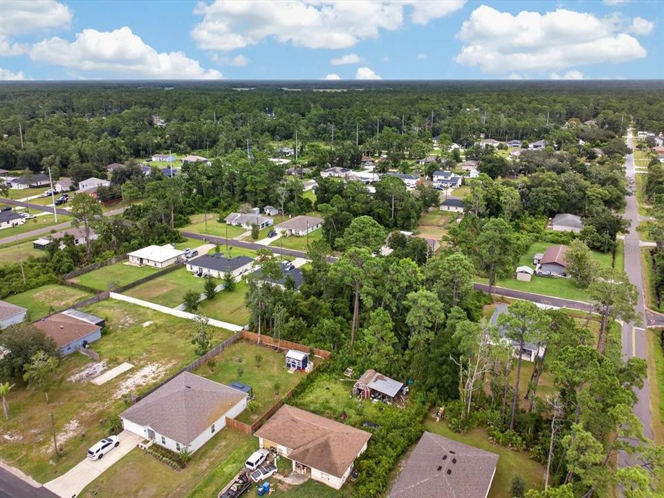 For Sale: $42,000 (0.26 acres)