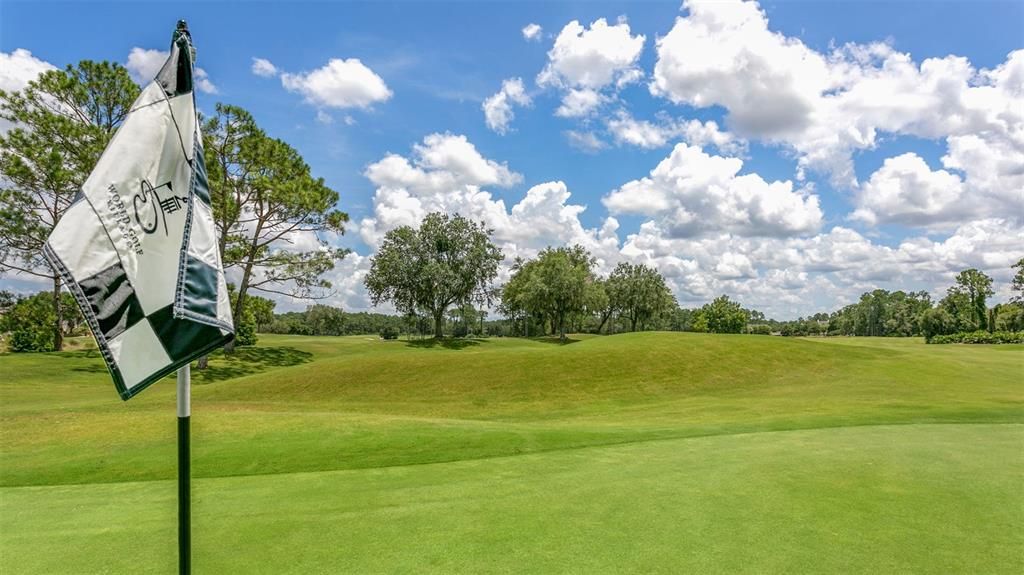 For Sale: $278,440 (3 beds, 2 baths, 1308 Square Feet)