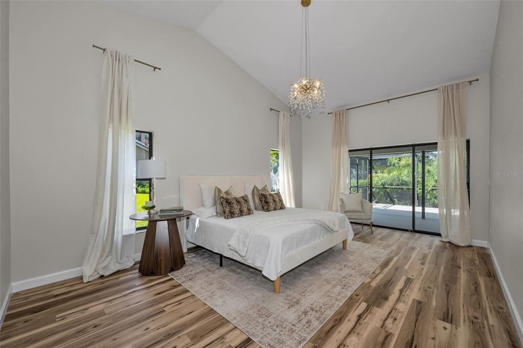 На продажу: $599,000 (3 спален, 2 ванн, 2098 Квадратных фут)