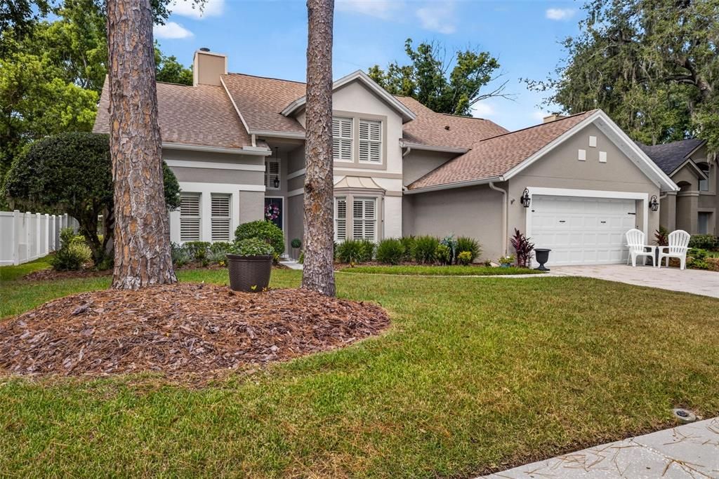 For Sale: $565,000 (4 beds, 3 baths, 2376 Square Feet)