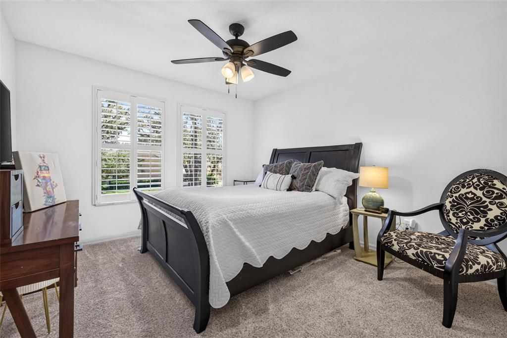 For Sale: $565,000 (4 beds, 3 baths, 2376 Square Feet)