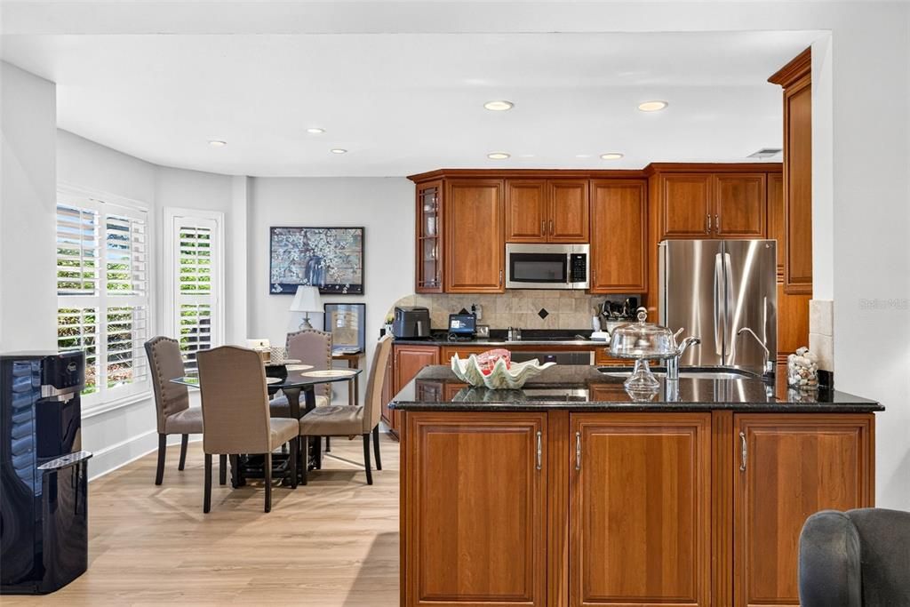 For Sale: $565,000 (4 beds, 3 baths, 2376 Square Feet)