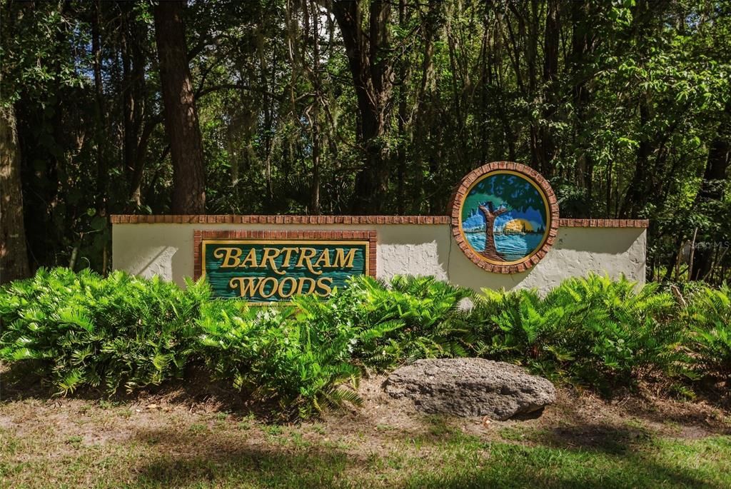 For Sale: $240,000 (2 beds, 2 baths, 1200 Square Feet)