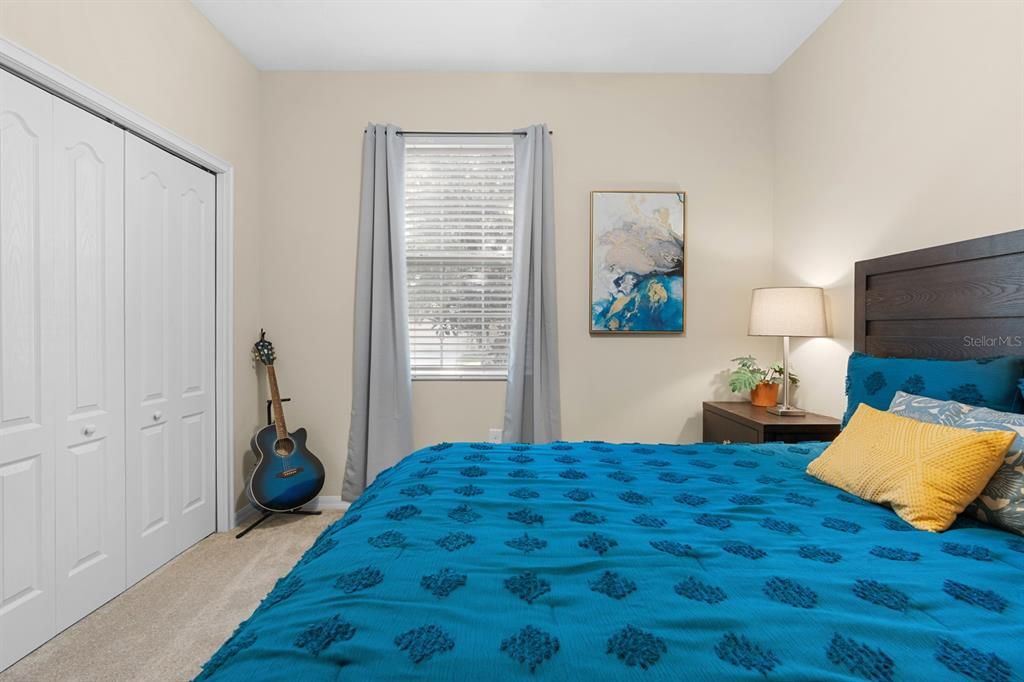 For Sale: $400,000 (4 beds, 2 baths, 1975 Square Feet)
