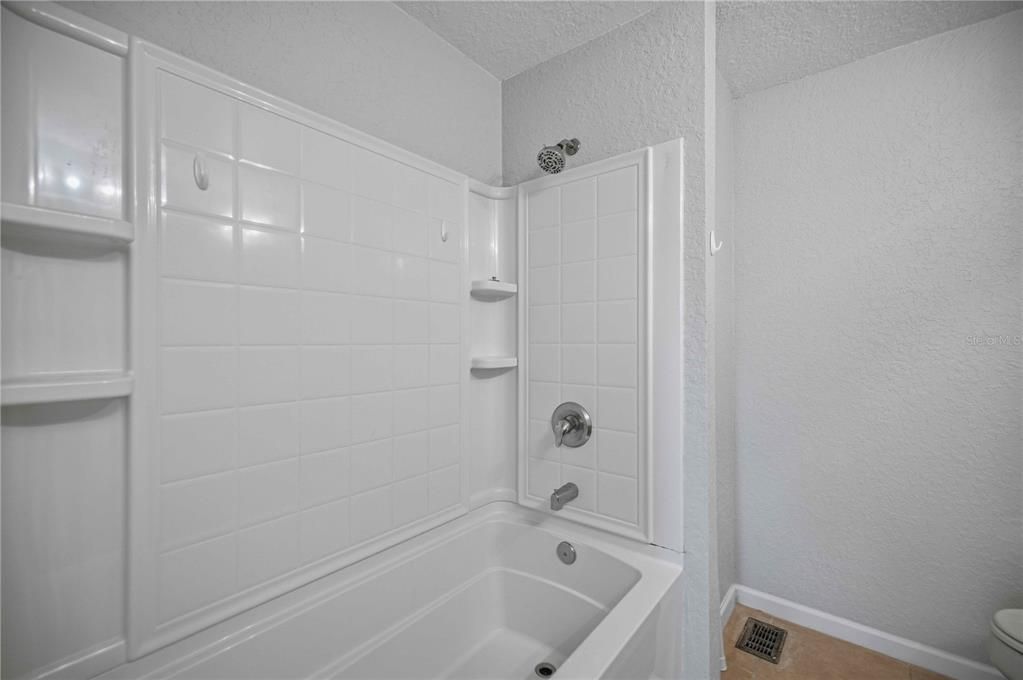 For Rent: $1,500 (2 beds, 2 baths, 1134 Square Feet)