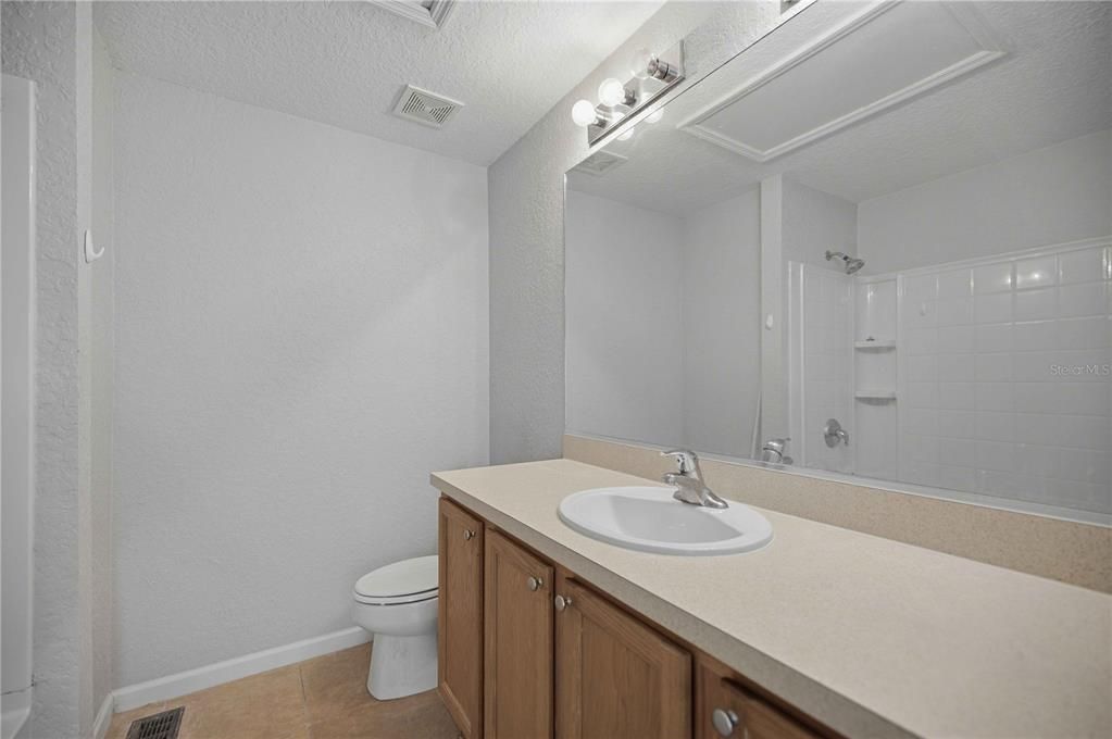 For Rent: $1,500 (2 beds, 2 baths, 1134 Square Feet)