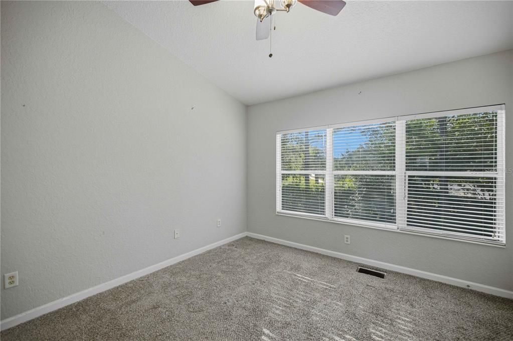 For Rent: $1,500 (2 beds, 2 baths, 1134 Square Feet)
