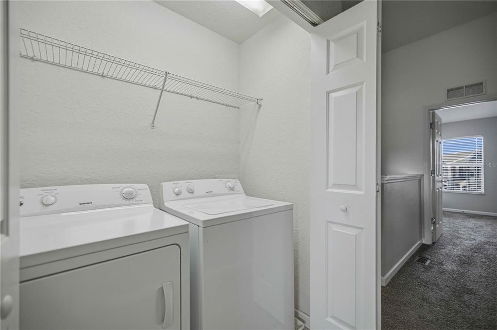 For Rent: $1,500 (2 beds, 2 baths, 1134 Square Feet)