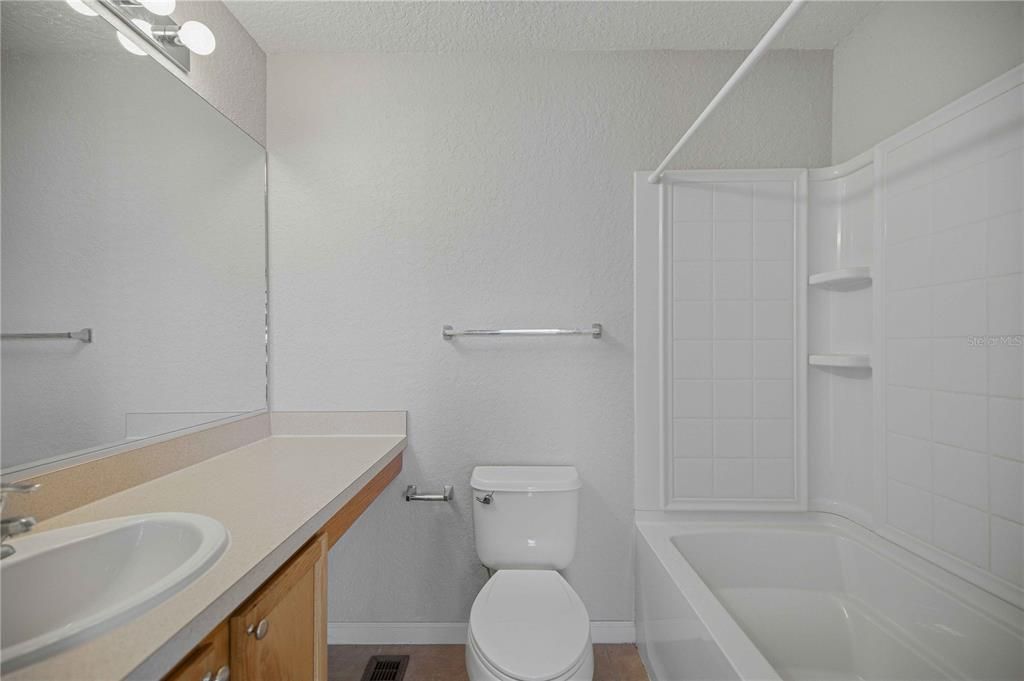 For Rent: $1,500 (2 beds, 2 baths, 1134 Square Feet)